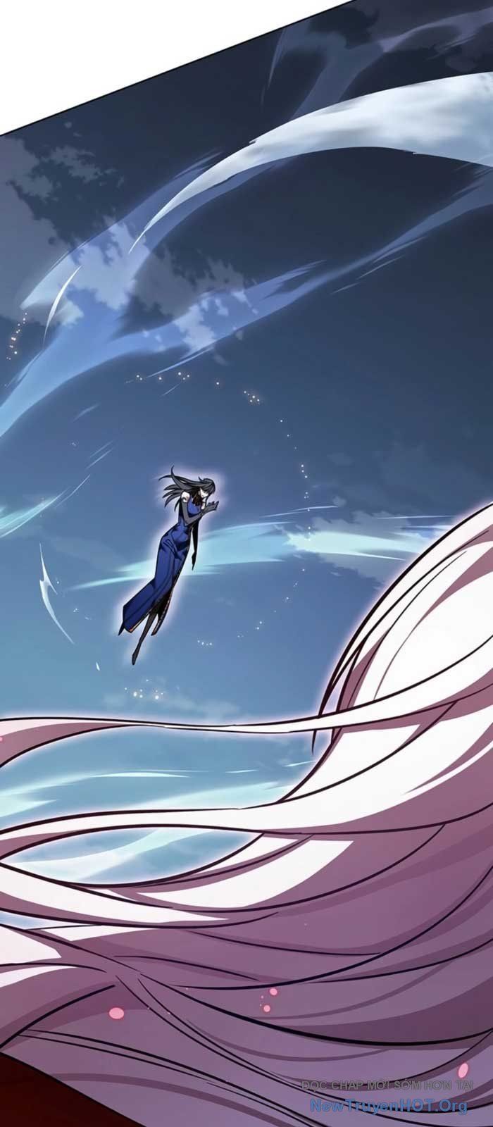 Hoá Thân Thành Mèo - Chapter 373 - Page 116