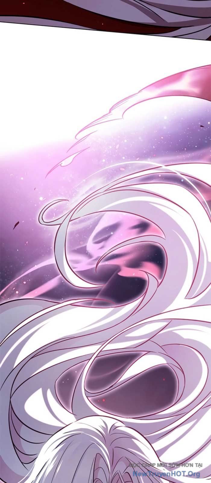 Hoá Thân Thành Mèo - Chapter 373 - Page 117