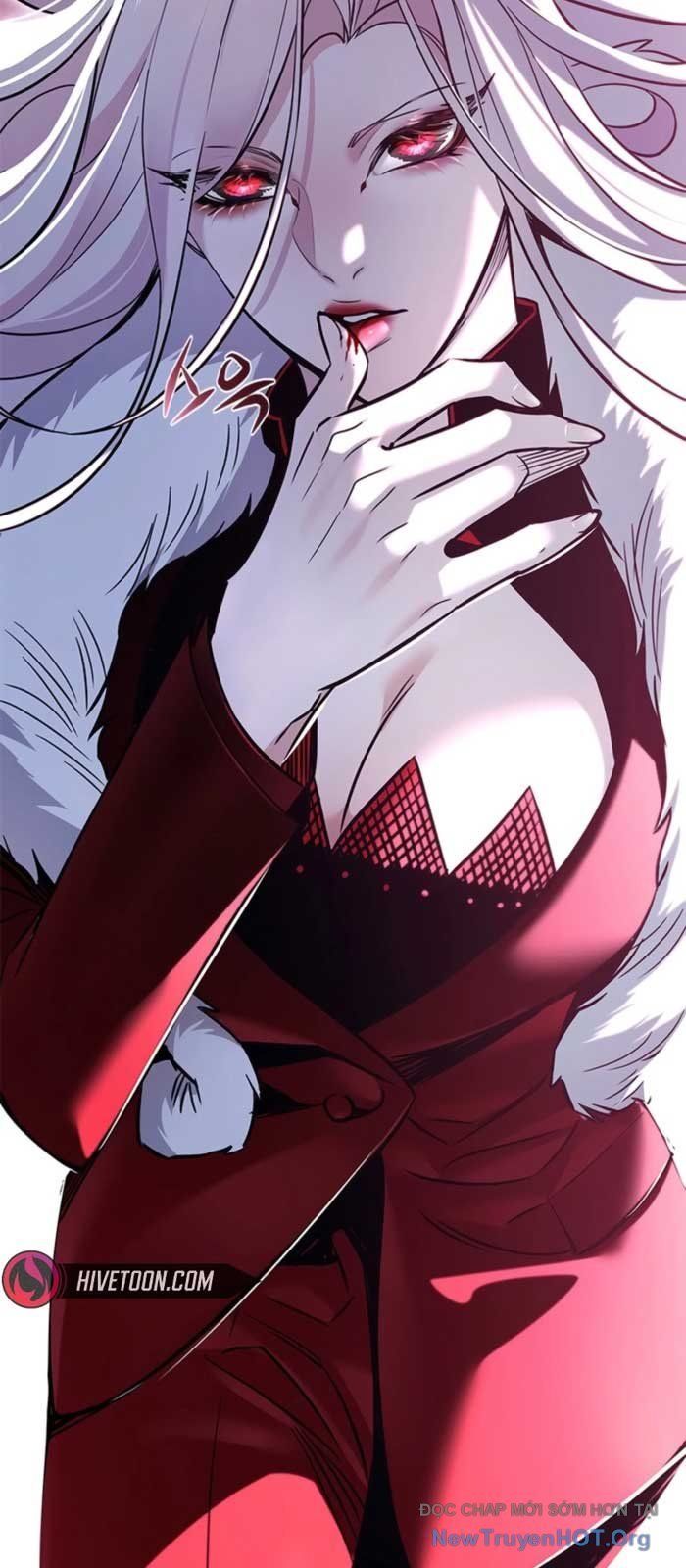 Hoá Thân Thành Mèo - Chapter 373 - Page 118