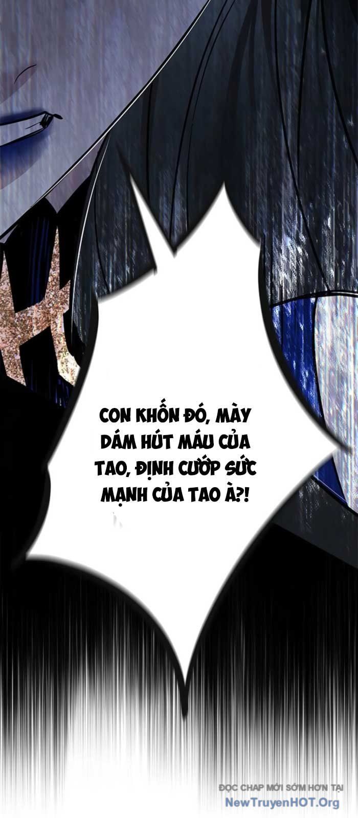 Hoá Thân Thành Mèo - Chapter 373 - Page 120