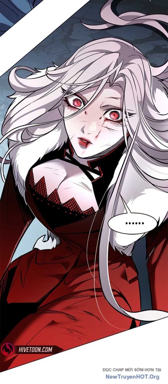 Hoá Thân Thành Mèo - Chapter 373 - Page 13