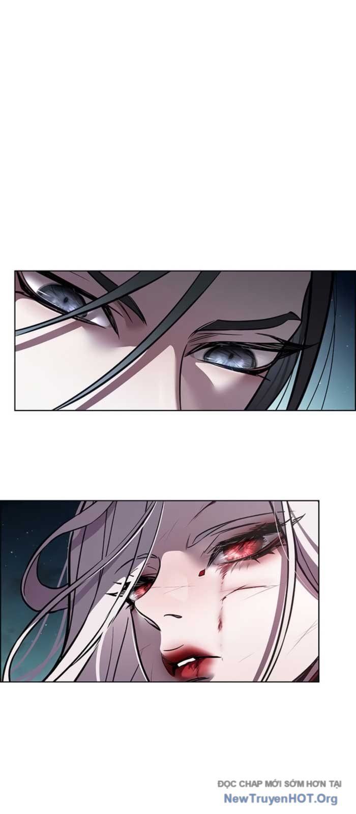 Hoá Thân Thành Mèo - Chapter 373 - Page 14