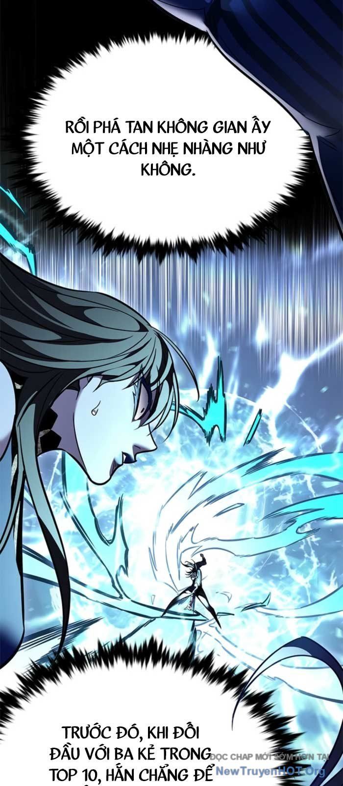 Hoá Thân Thành Mèo - Chapter 373 - Page 17