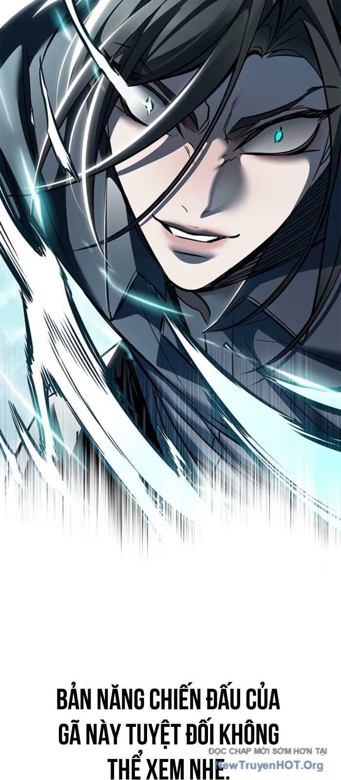 Hoá Thân Thành Mèo - Chapter 373 - Page 19