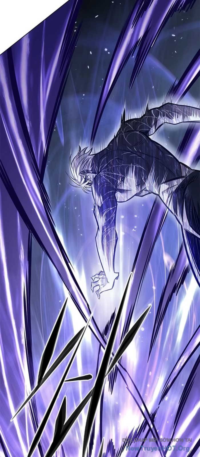 Hoá Thân Thành Mèo - Chapter 373 - Page 22