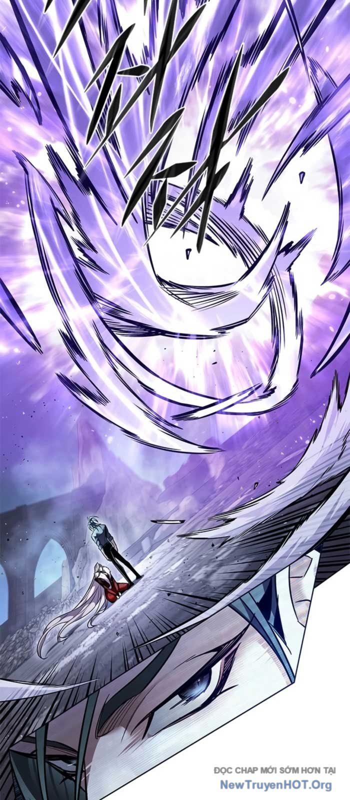 Hoá Thân Thành Mèo - Chapter 373 - Page 23