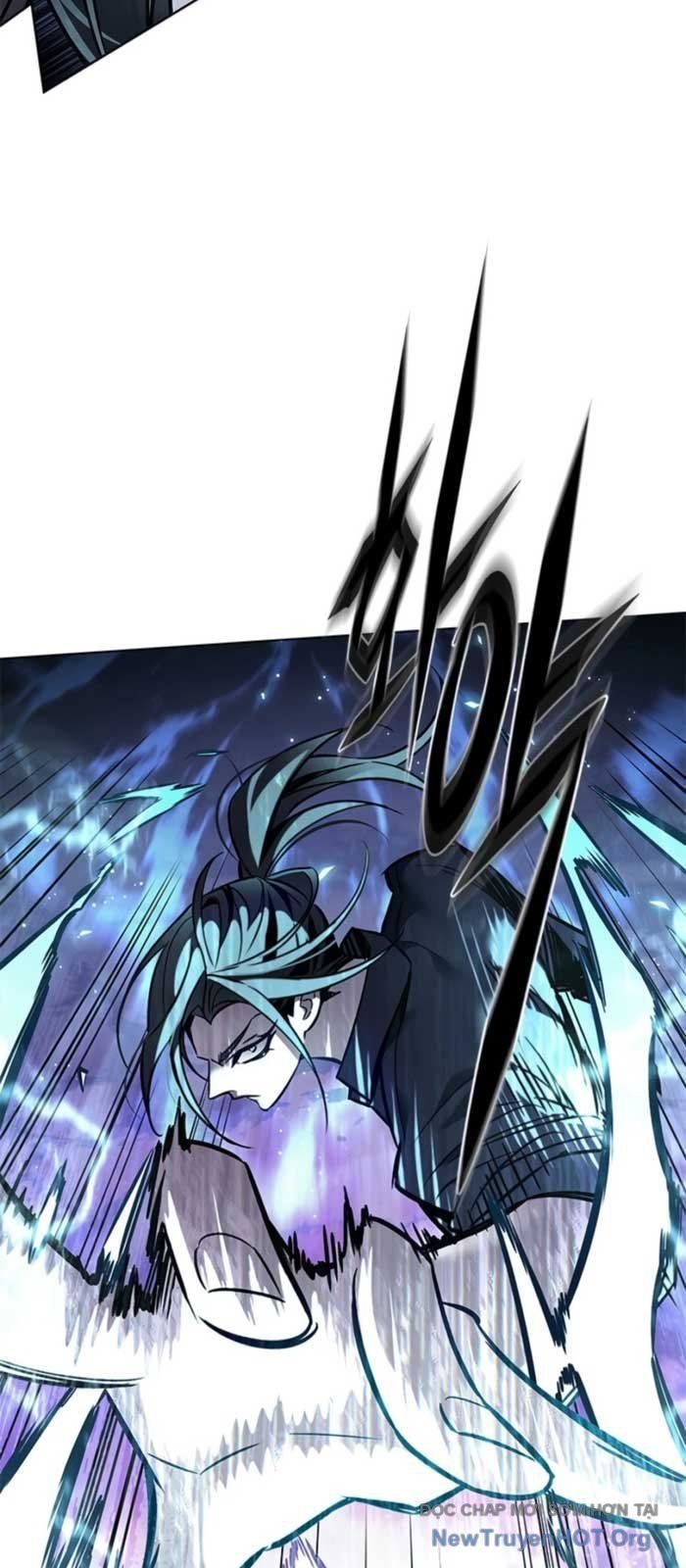 Hoá Thân Thành Mèo - Chapter 373 - Page 24