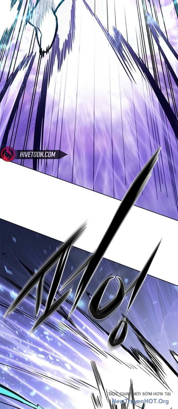 Hoá Thân Thành Mèo - Chapter 373 - Page 25