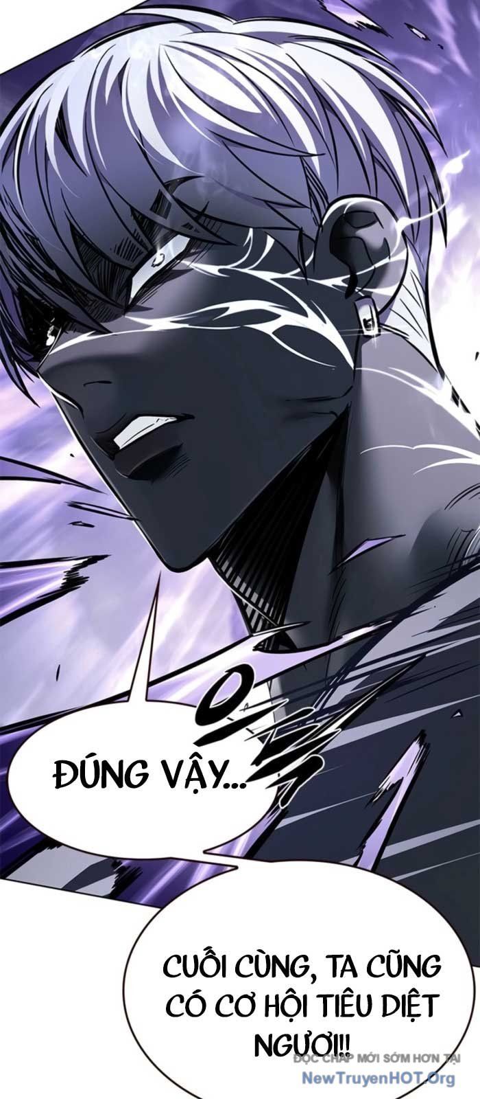 Hoá Thân Thành Mèo - Chapter 373 - Page 28