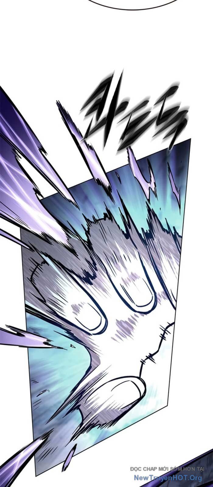 Hoá Thân Thành Mèo - Chapter 373 - Page 29