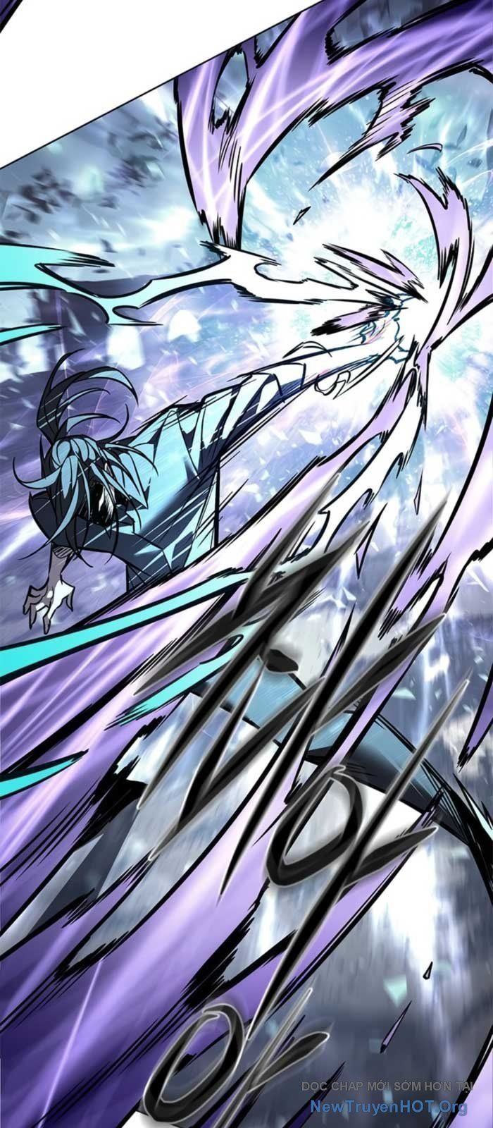 Hoá Thân Thành Mèo - Chapter 373 - Page 30