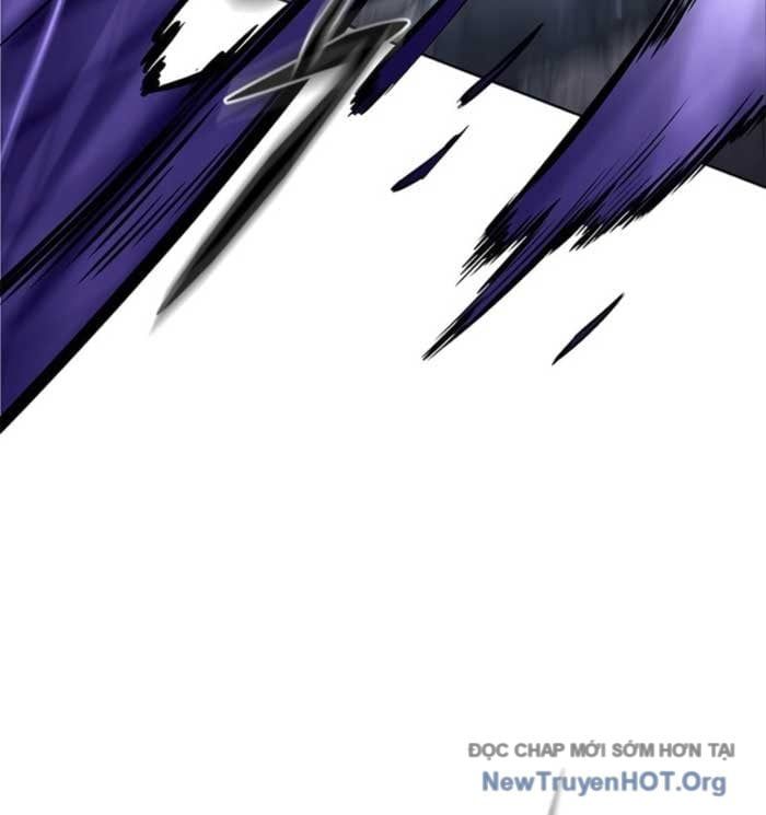 Hoá Thân Thành Mèo - Chapter 373 - Page 31