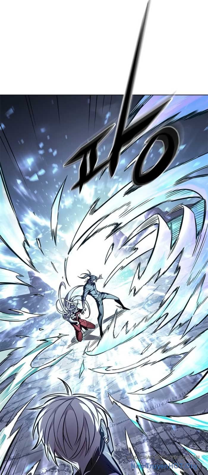 Hoá Thân Thành Mèo - Chapter 373 - Page 32