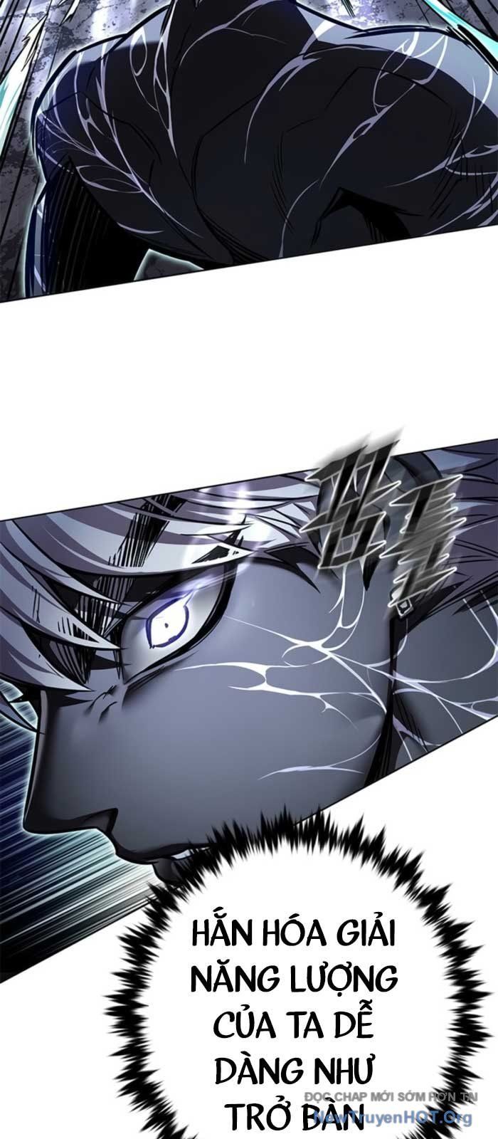Hoá Thân Thành Mèo - Chapter 373 - Page 33