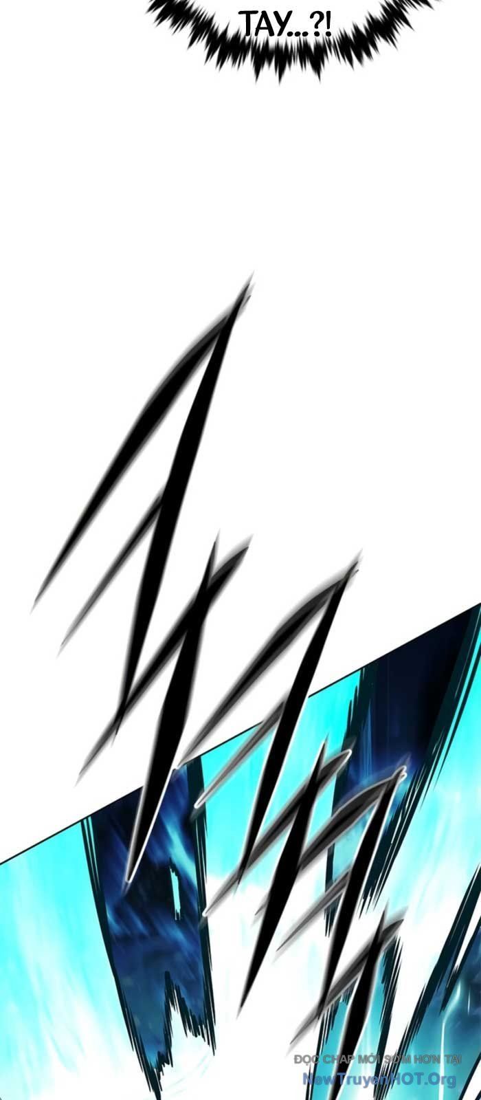 Hoá Thân Thành Mèo - Chapter 373 - Page 34