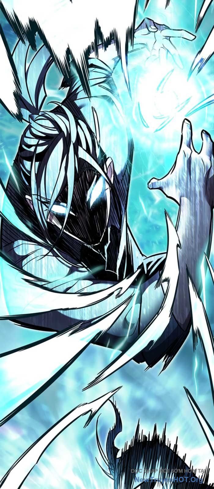 Hoá Thân Thành Mèo - Chapter 373 - Page 35