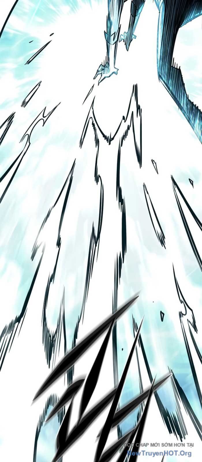 Hoá Thân Thành Mèo - Chapter 373 - Page 36