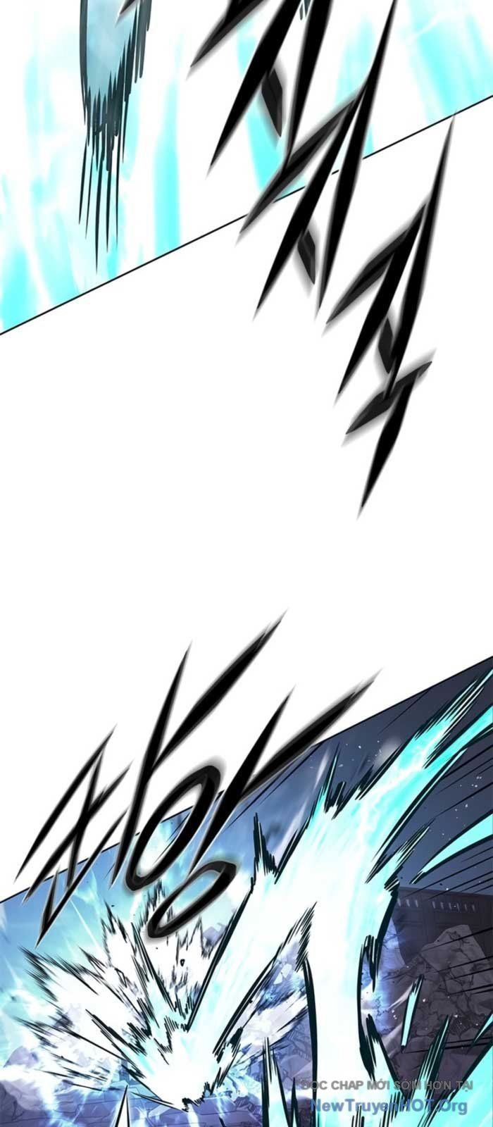 Hoá Thân Thành Mèo - Chapter 373 - Page 37