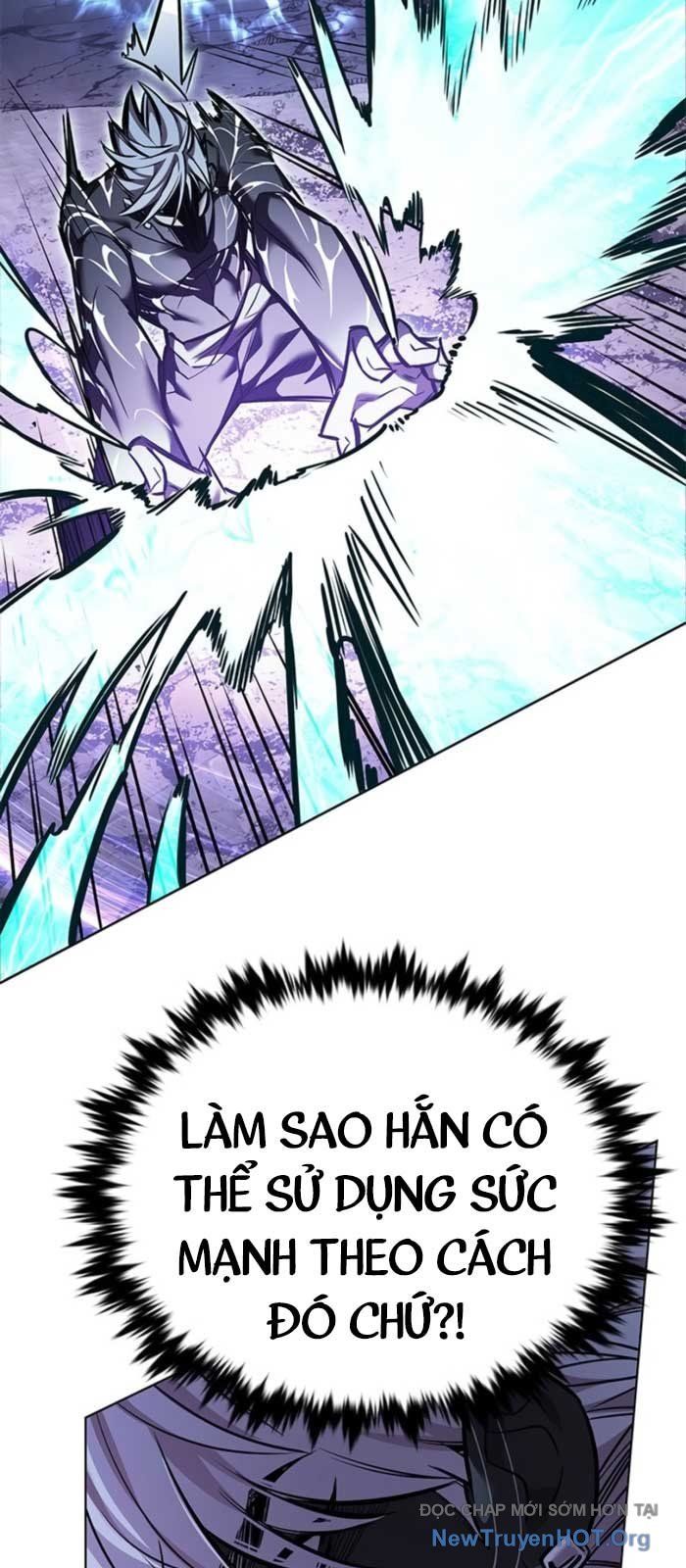 Hoá Thân Thành Mèo - Chapter 373 - Page 38