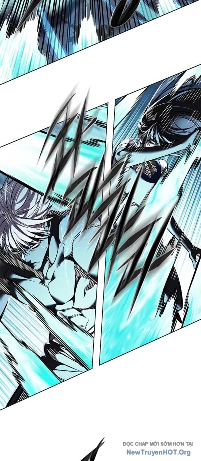 Hoá Thân Thành Mèo - Chapter 373 - Page 4