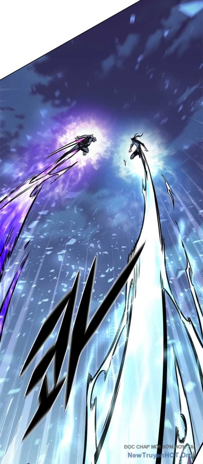 Hoá Thân Thành Mèo - Chapter 373 - Page 43