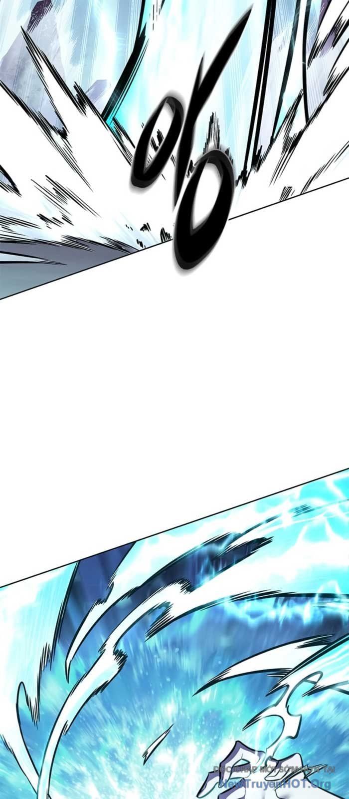 Hoá Thân Thành Mèo - Chapter 373 - Page 44