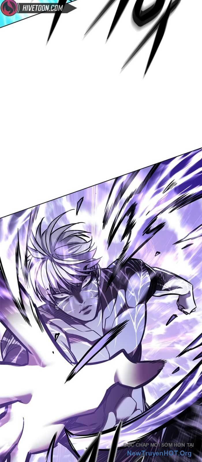 Hoá Thân Thành Mèo - Chapter 373 - Page 46