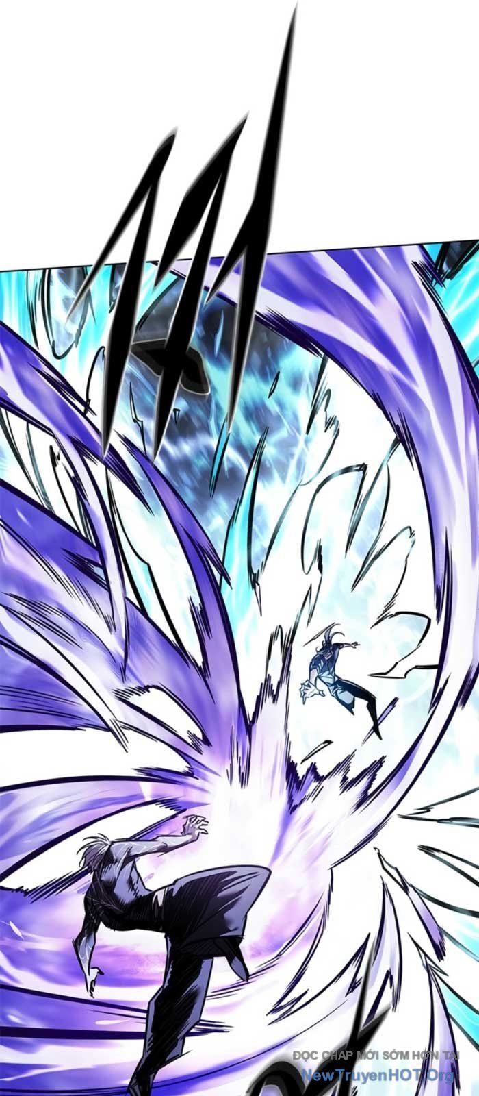 Hoá Thân Thành Mèo - Chapter 373 - Page 48