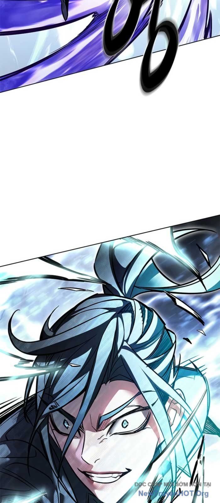 Hoá Thân Thành Mèo - Chapter 373 - Page 49