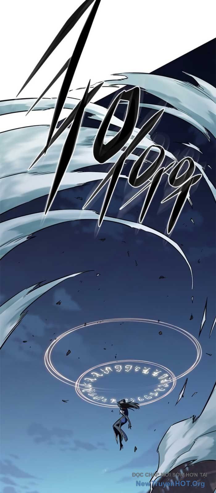 Hoá Thân Thành Mèo - Chapter 373 - Page 5