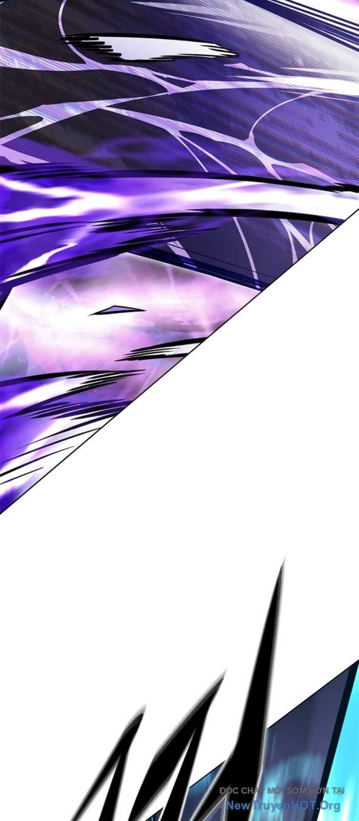 Hoá Thân Thành Mèo - Chapter 373 - Page 51