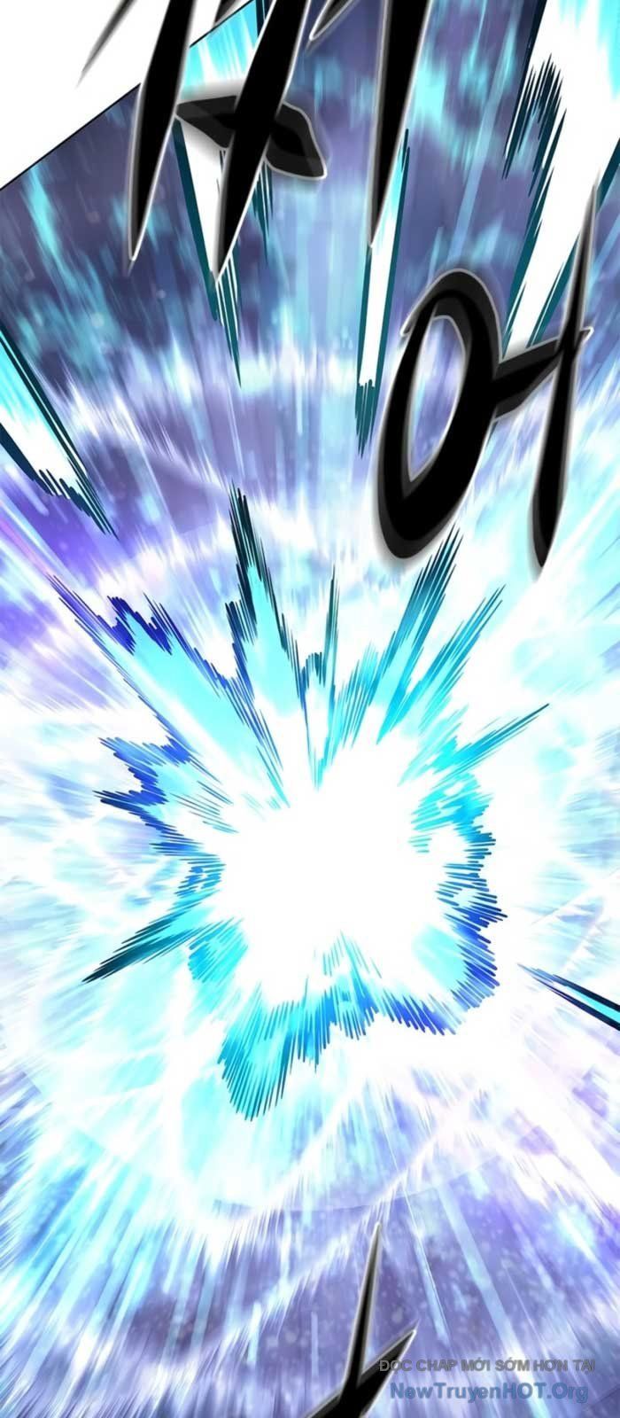 Hoá Thân Thành Mèo - Chapter 373 - Page 52