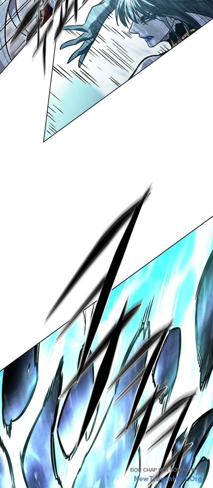 Hoá Thân Thành Mèo - Chapter 373 - Page 54