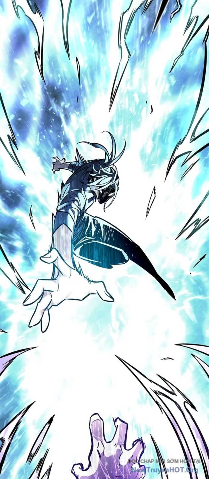 Hoá Thân Thành Mèo - Chapter 373 - Page 55