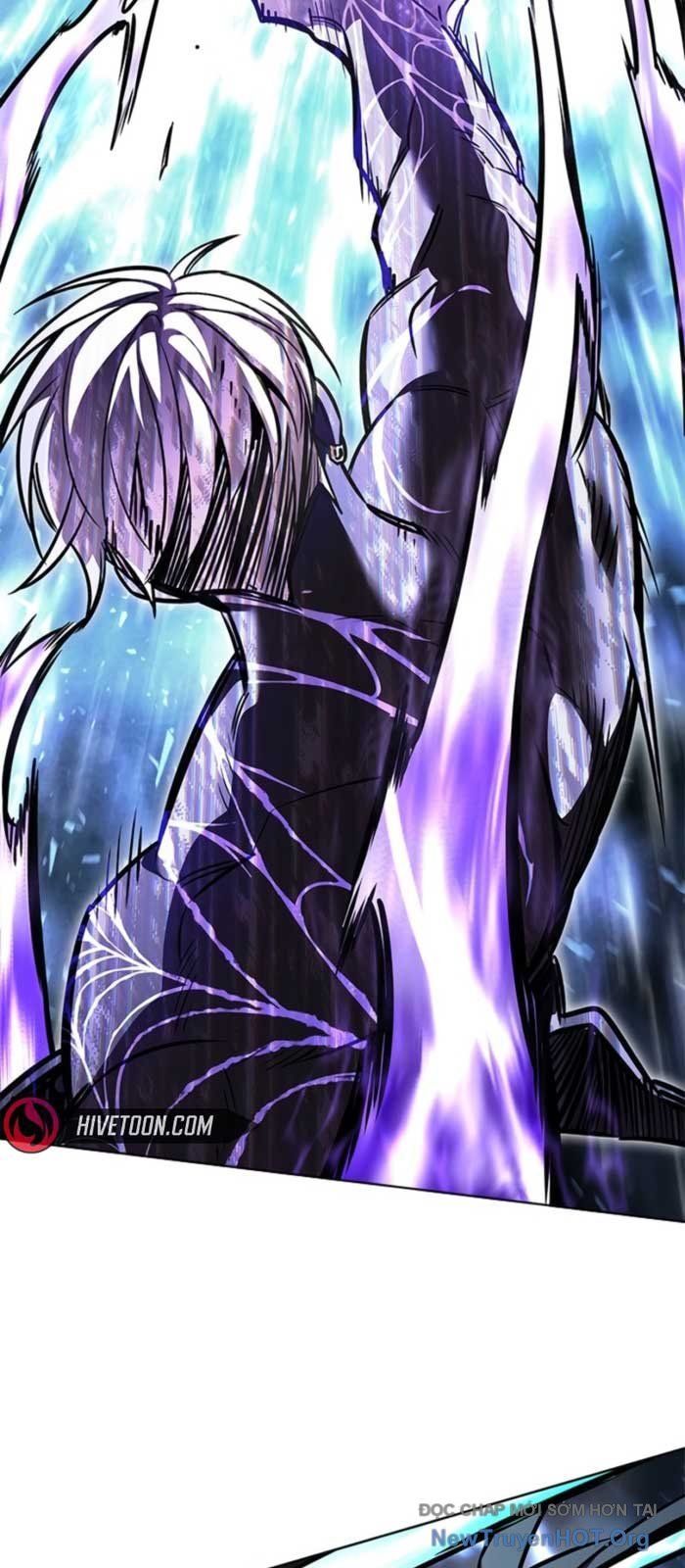 Hoá Thân Thành Mèo - Chapter 373 - Page 56