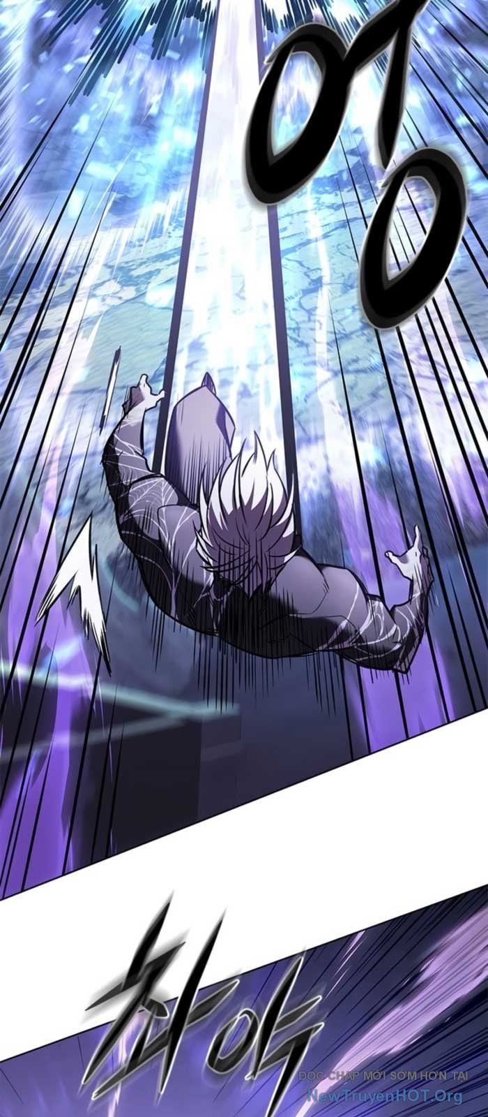 Hoá Thân Thành Mèo - Chapter 373 - Page 60