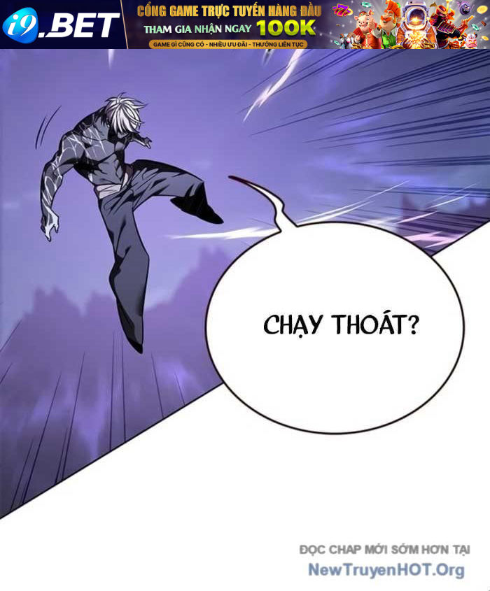 Hoá Thân Thành Mèo - Chapter 373 - Page 61