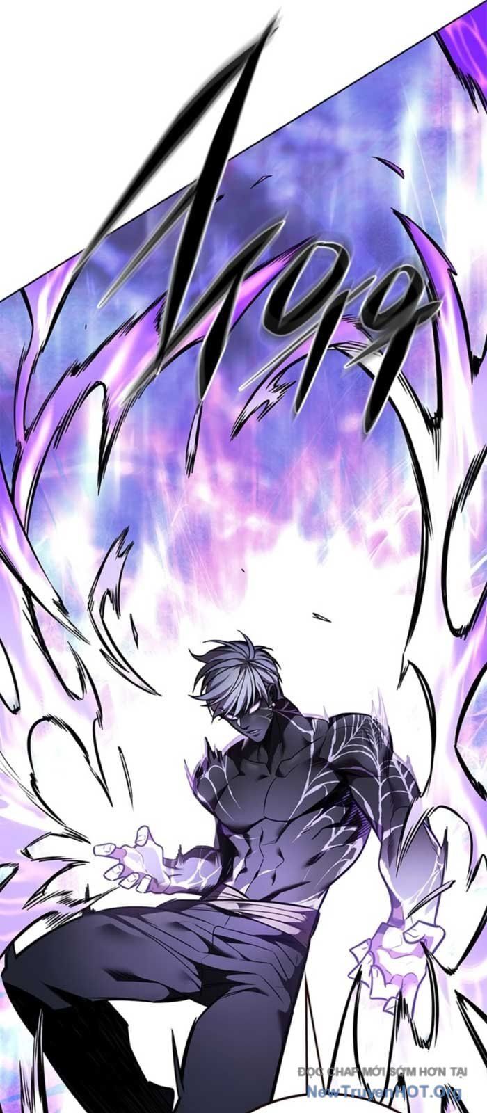 Hoá Thân Thành Mèo - Chapter 373 - Page 62