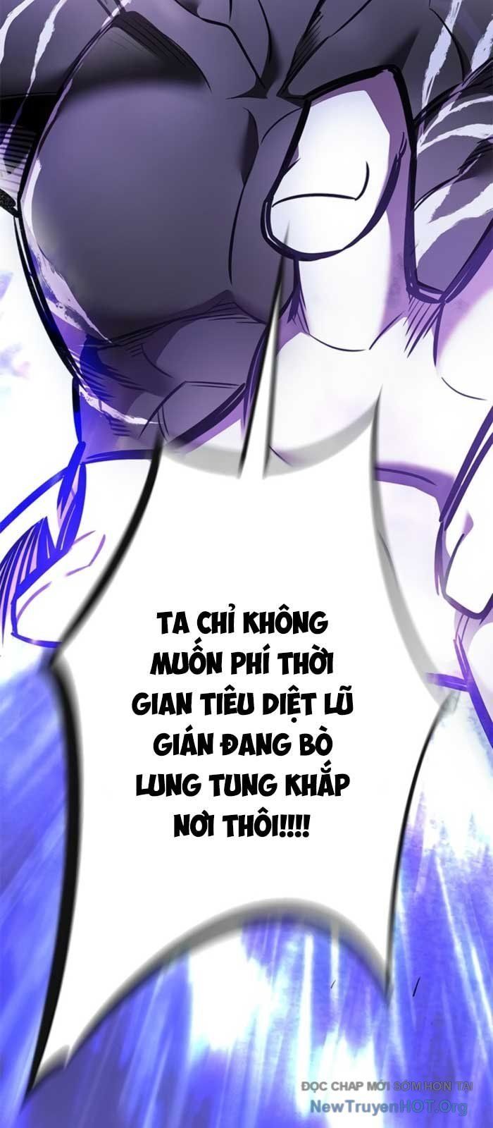 Hoá Thân Thành Mèo - Chapter 373 - Page 64