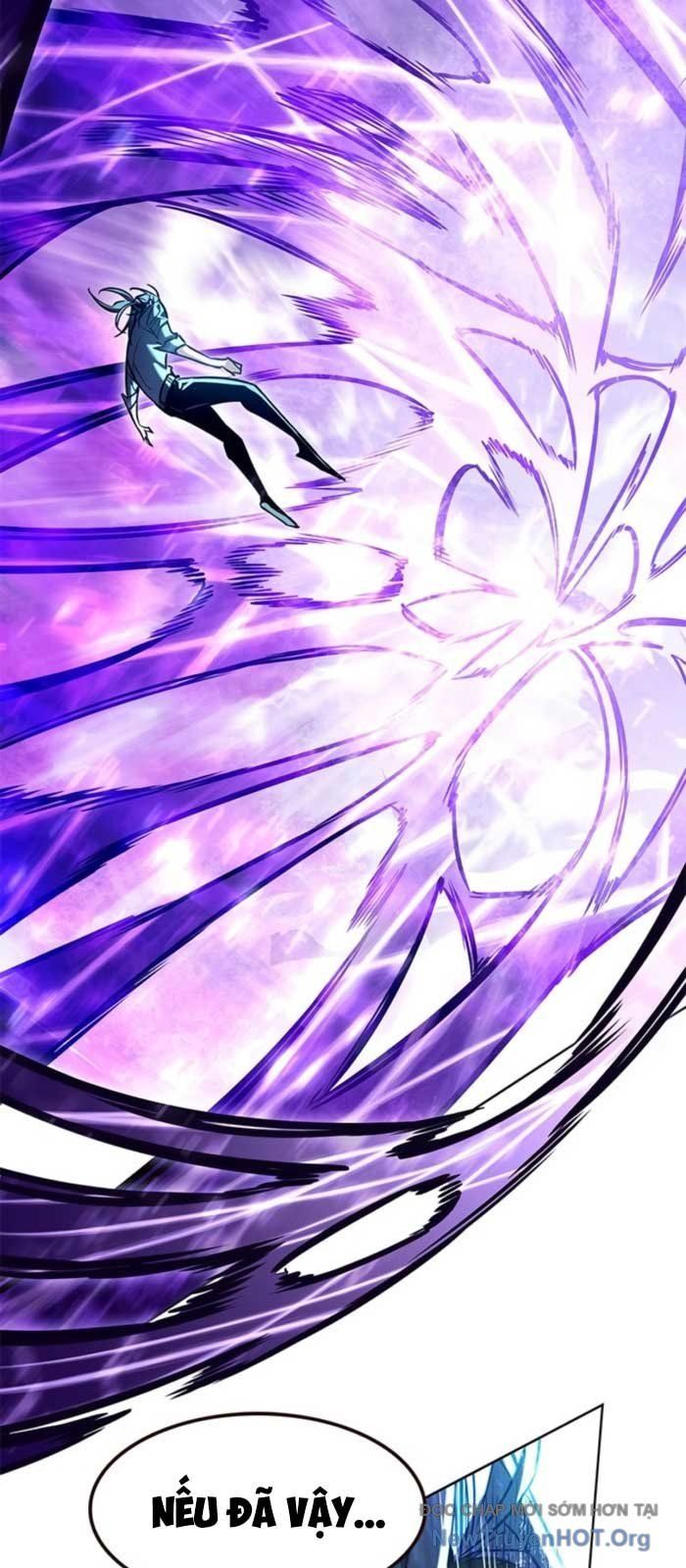 Hoá Thân Thành Mèo - Chapter 373 - Page 66