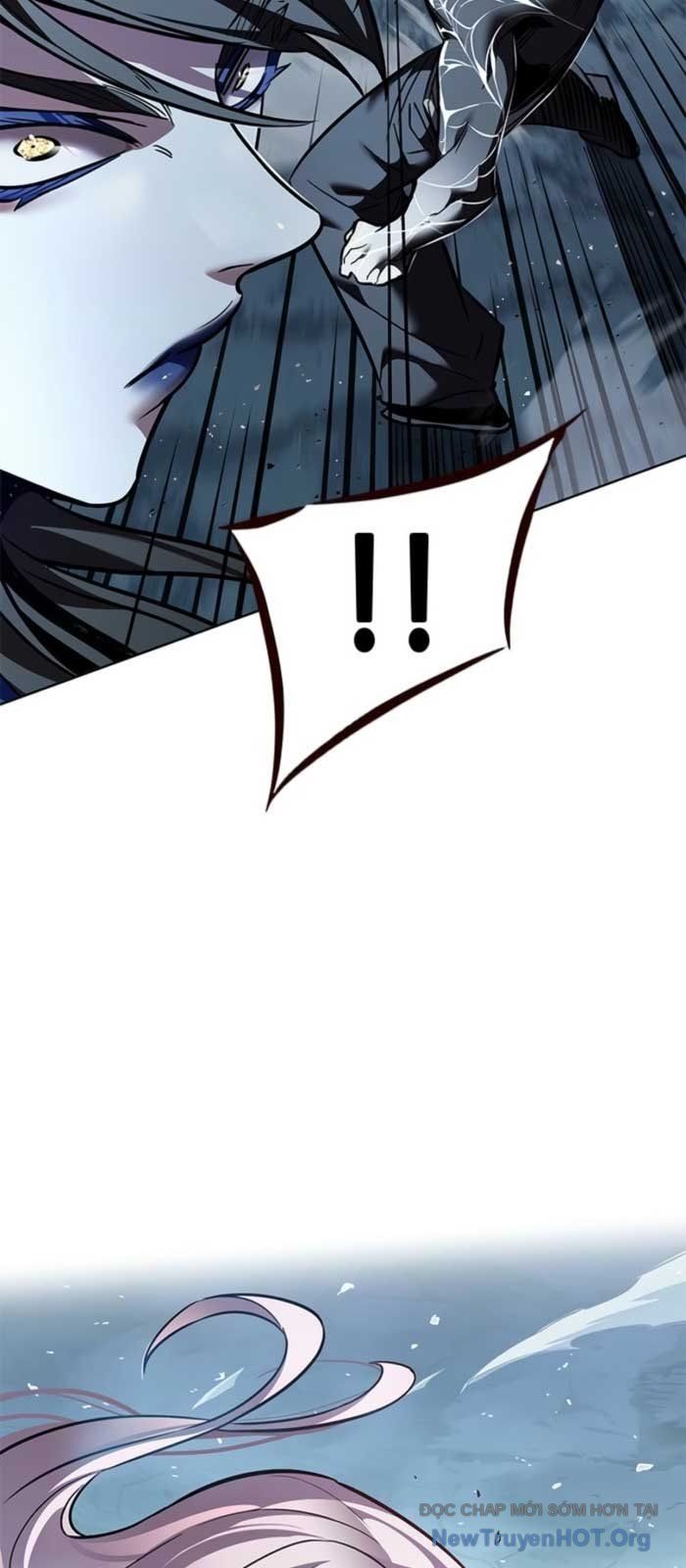 Hoá Thân Thành Mèo - Chapter 373 - Page 7