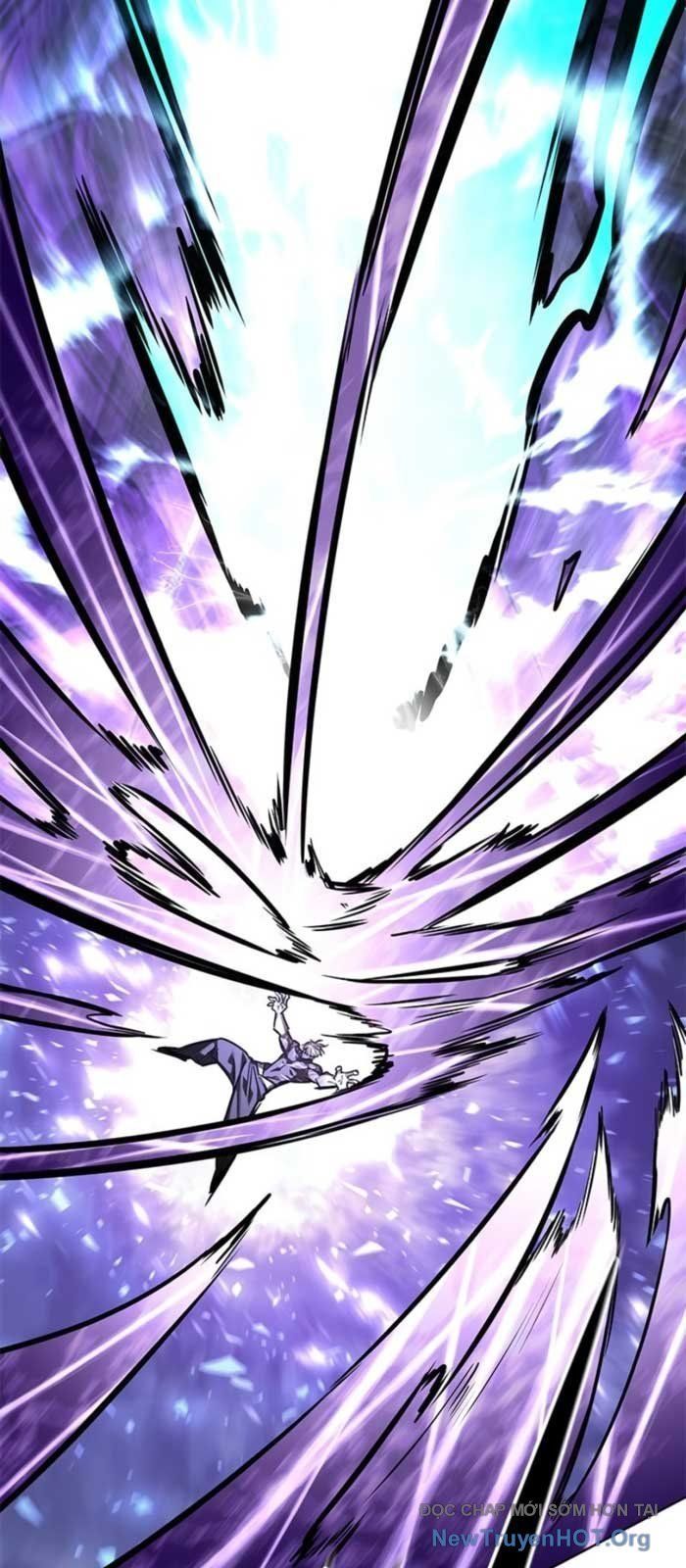 Hoá Thân Thành Mèo - Chapter 373 - Page 70