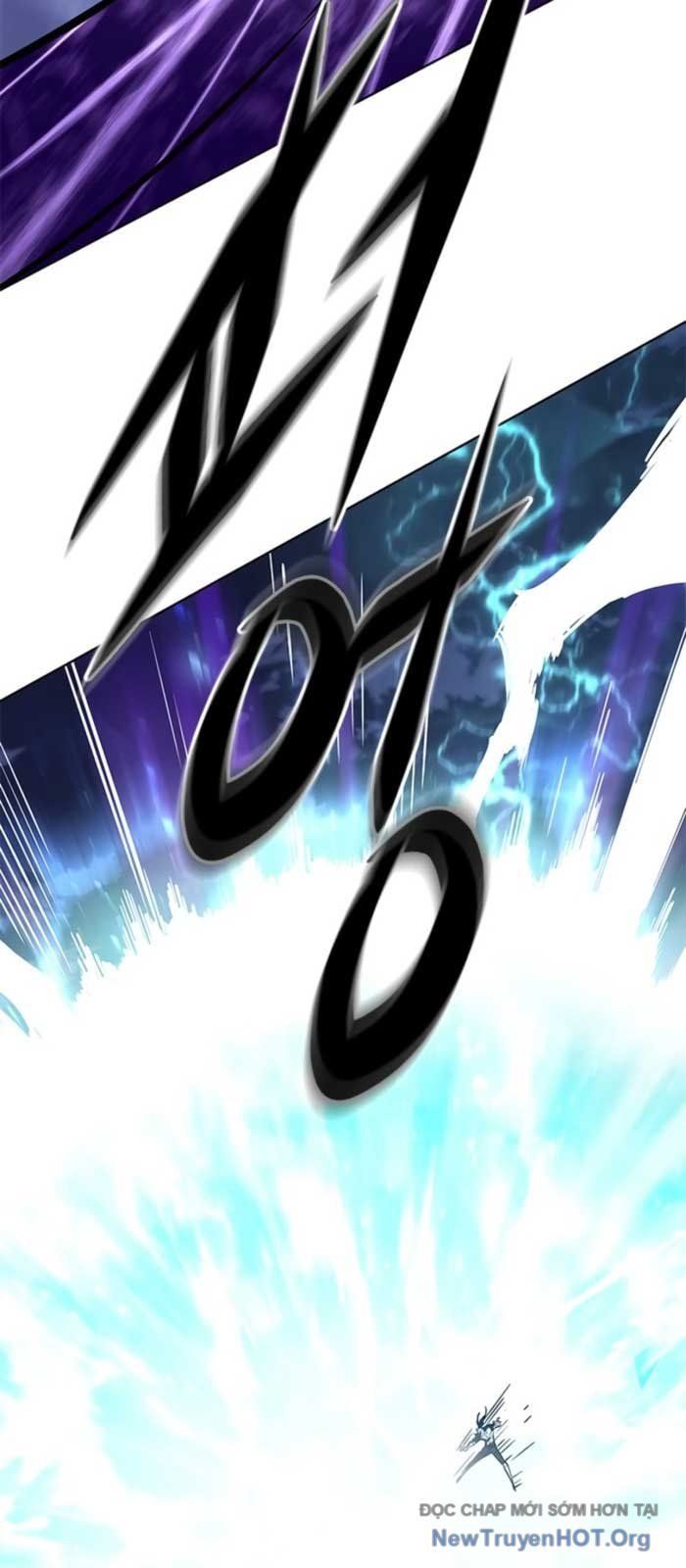 Hoá Thân Thành Mèo - Chapter 373 - Page 71