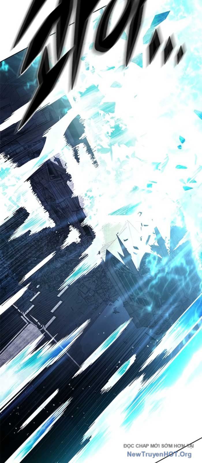 Hoá Thân Thành Mèo - Chapter 373 - Page 73