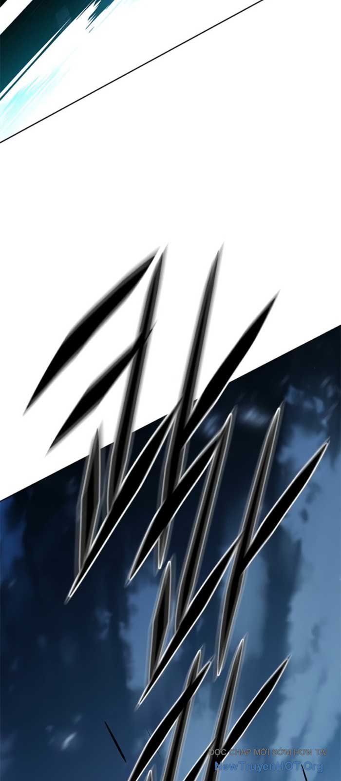 Hoá Thân Thành Mèo - Chapter 373 - Page 74