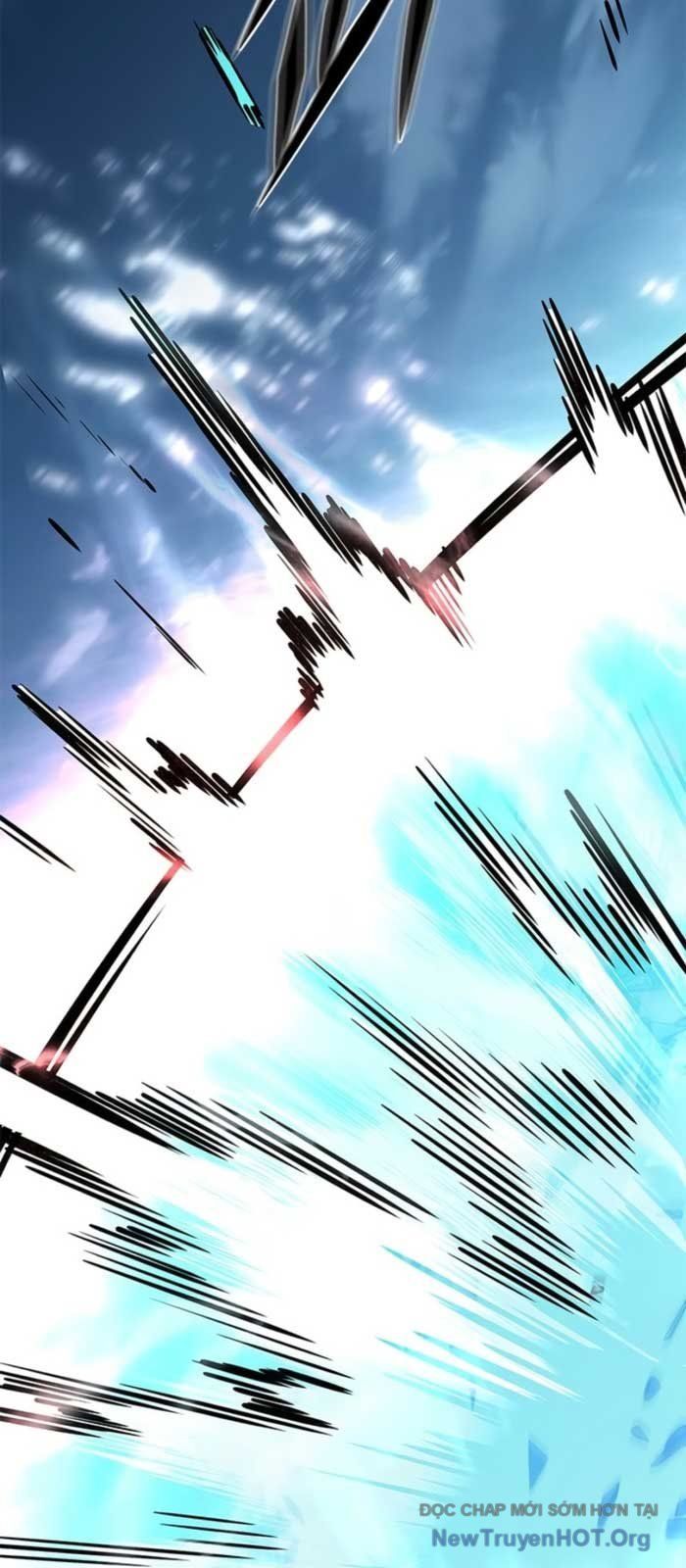 Hoá Thân Thành Mèo - Chapter 373 - Page 75