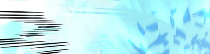 Hoá Thân Thành Mèo - Chapter 373 - Page 76