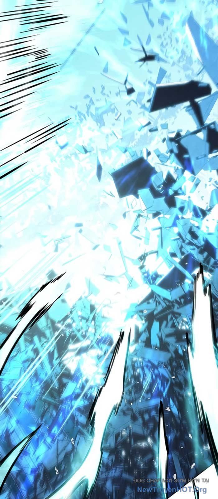 Hoá Thân Thành Mèo - Chapter 373 - Page 77