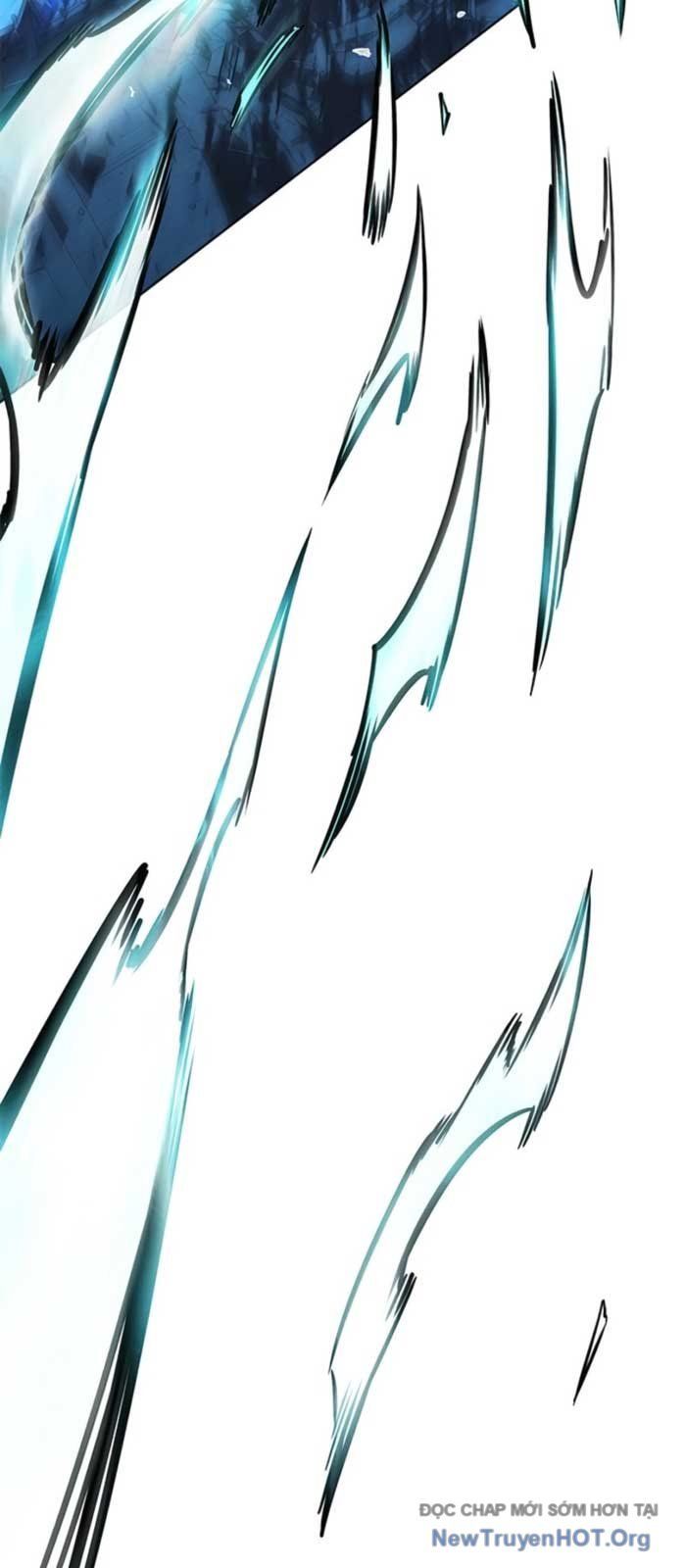 Hoá Thân Thành Mèo - Chapter 373 - Page 78