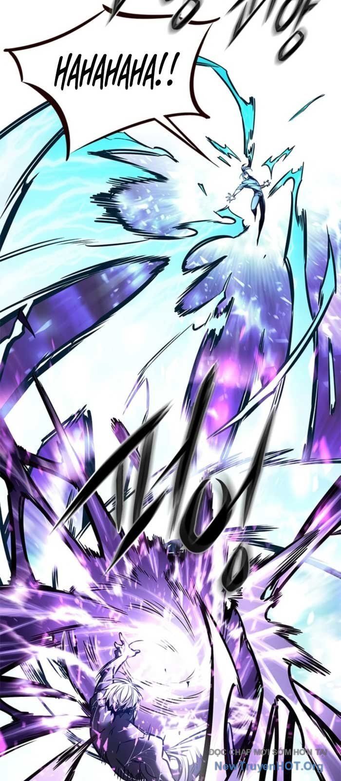 Hoá Thân Thành Mèo - Chapter 373 - Page 80